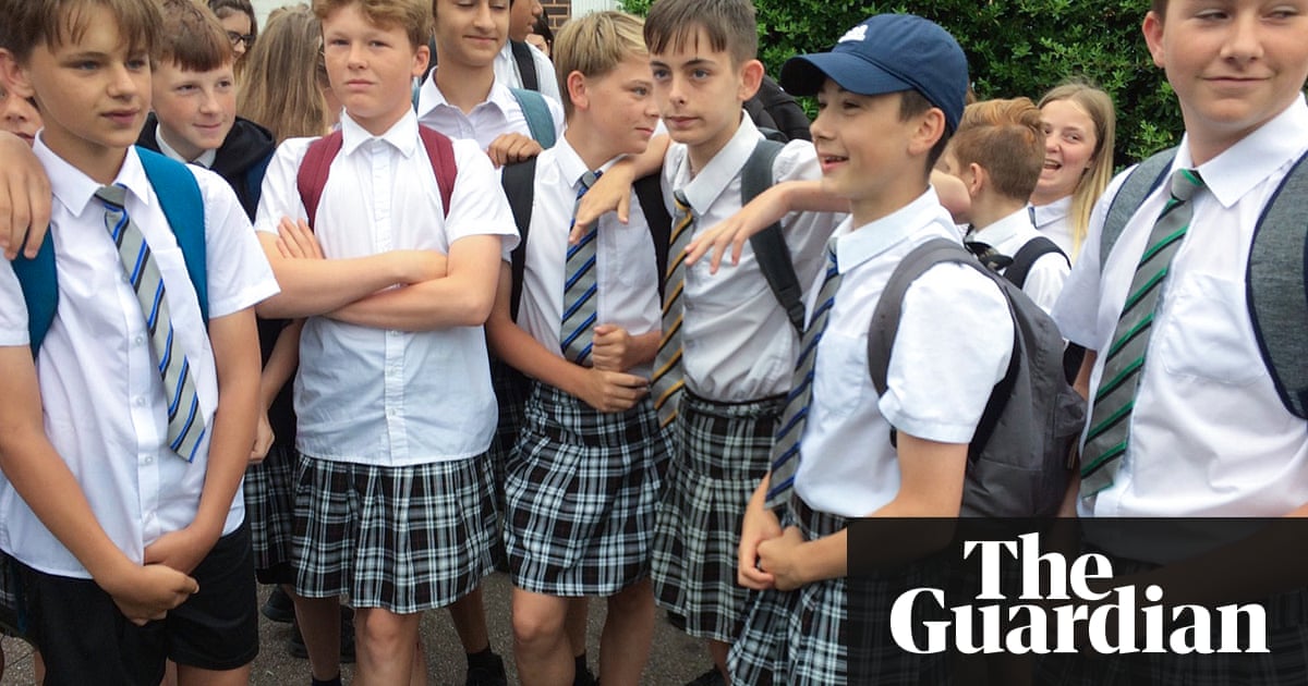 fit how nursing should bra a against protest to to skirts boys 'no Teenage school wear fit how nursing should bra a against protest to to skirts boys 'no Teenage school wear