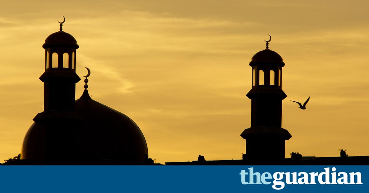 Challenging Ramadan ahead for UK Muslims due to long summer days World news The Guardian Challenging Ramadan ahead for UK Muslims due to long summer days World news The Guardian
