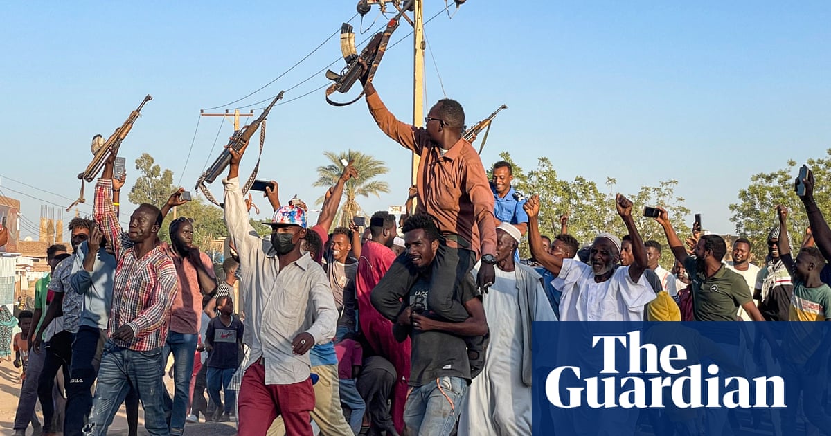 Фред ХартърЗа това съдържание събота 30 декември 2023 г 08 00