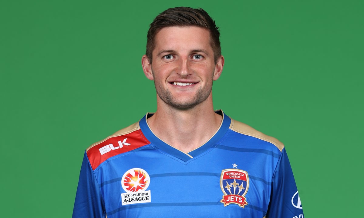 It's taken me years to get comfortable saying this: I'm a gay footballer | Soccer | The Guardian