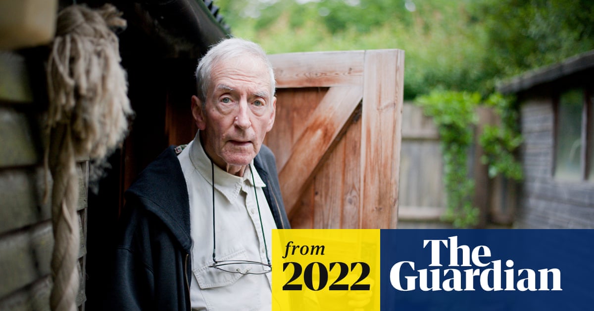 www.theguardian.com