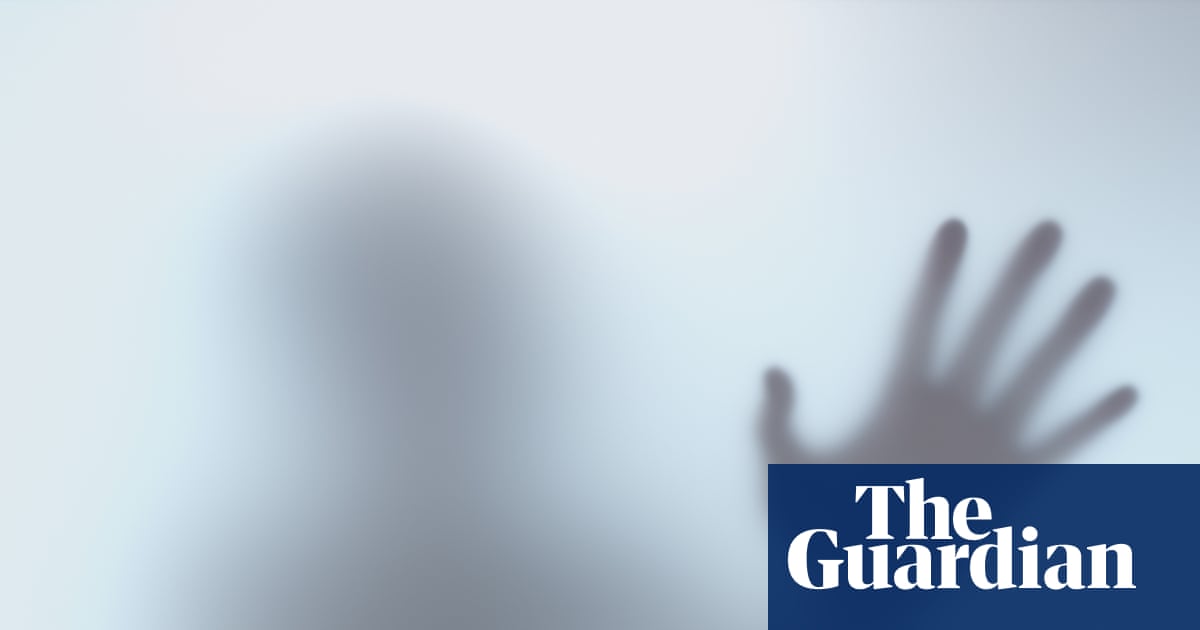 The Pitfalls of 'Low Contact': Isolation or Healing?