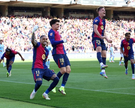 Real Club Celta de Vigo complete the Galician football party - (Englis Real Club Celta de Vigo complete the Galician football party - (Englis