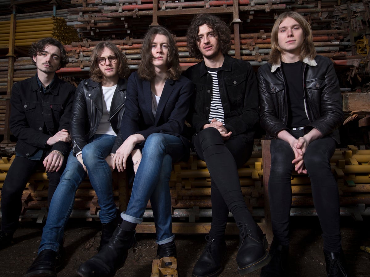 Get Blossoms From A Scaffolding Yard To The Stars Music The Guardian For iPhone Get Wallpaper Blossoms From A Scaffolding Yard To The Stars Music The Guardian HD