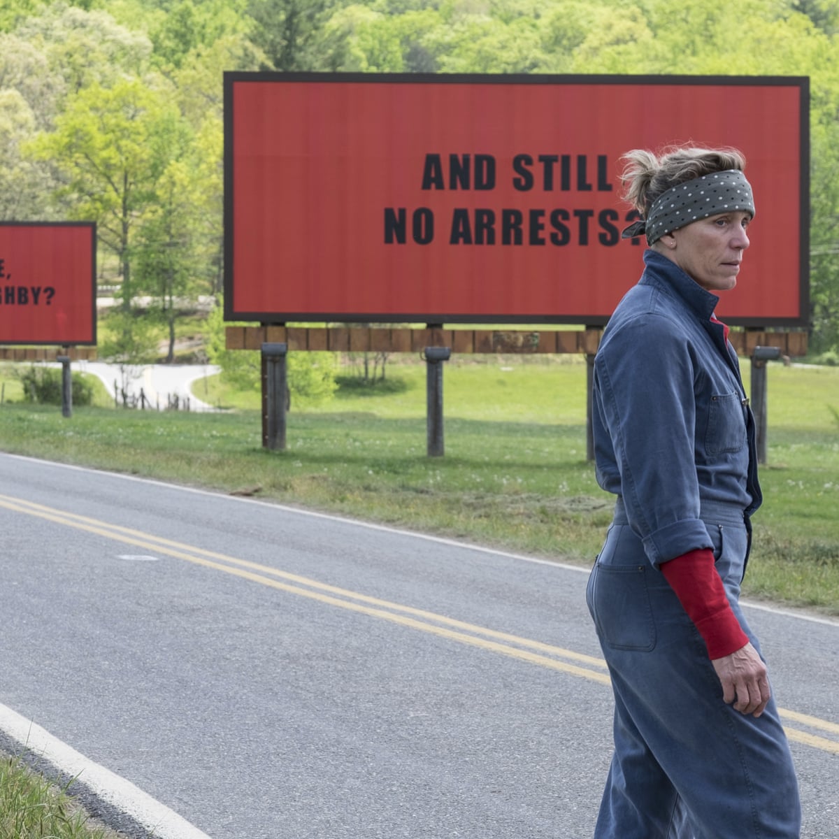 Mother Superior It S Been A Great Year For On Screen Mums Allison Janney The Guardian Mother Superior It S Been A Great Year For On Screen Mums Allison Janney The Guardian