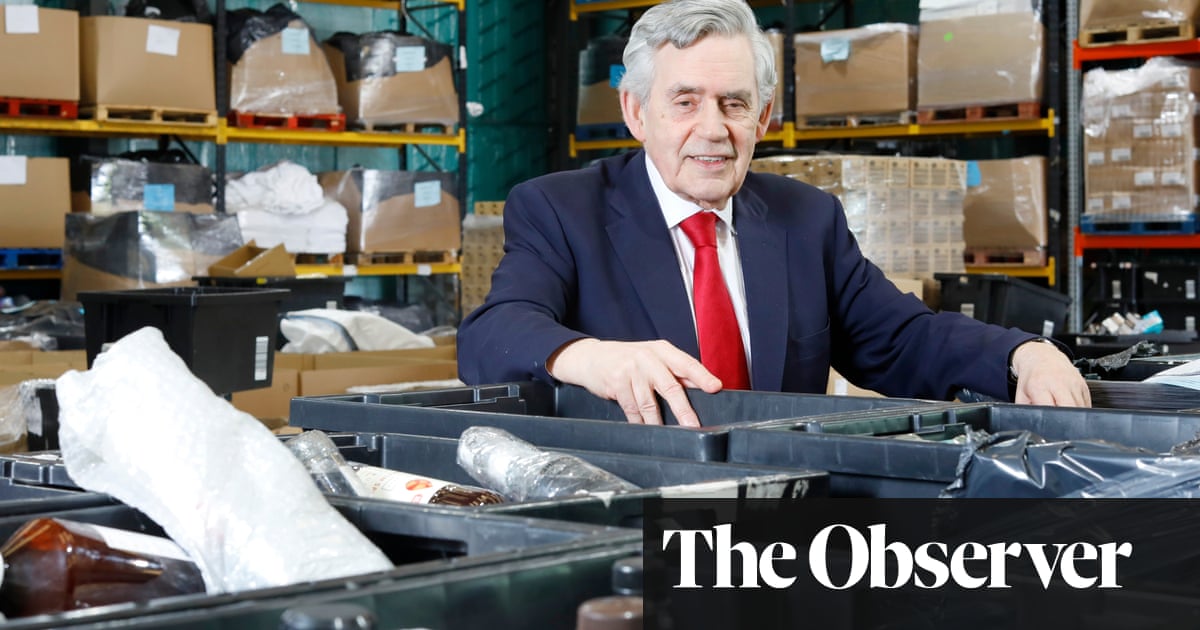www.theguardian.com