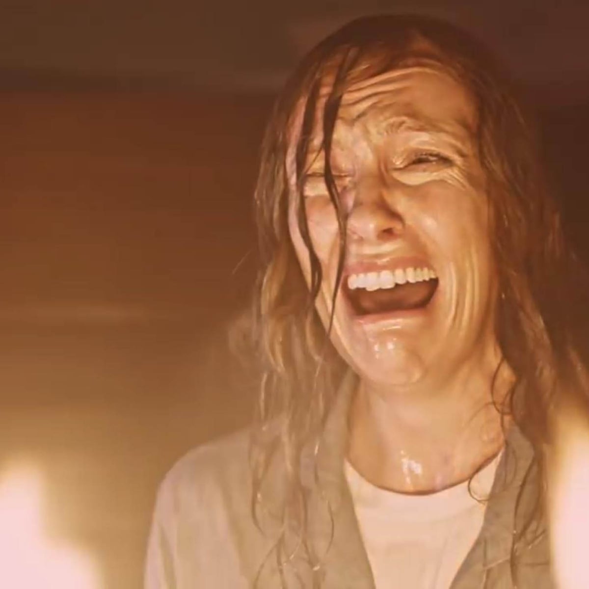 The 25 Scariest Sci fi Movies Ever Made Ranked John Carpenter s The 25 Scariest Sci fi Movies Ever Made Ranked John Carpenter s