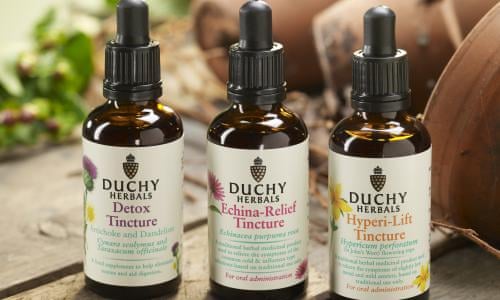 Waitrose In Deal With Prince Charles S Duchy Originals Food Company King Charles Iii The Guardian Waitrose In Deal With Prince Charles S Duchy Originals Food Company King Charles Iii The Guardian