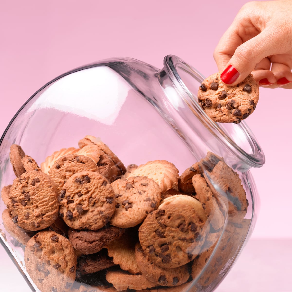 There Is No Destination Called Adult Adulthood Is A Scam A Lie A Myth Life And Style The Guardian There Is No Destination Called Adult Adulthood Is A Scam A Lie A Myth Life And Style The Guardian