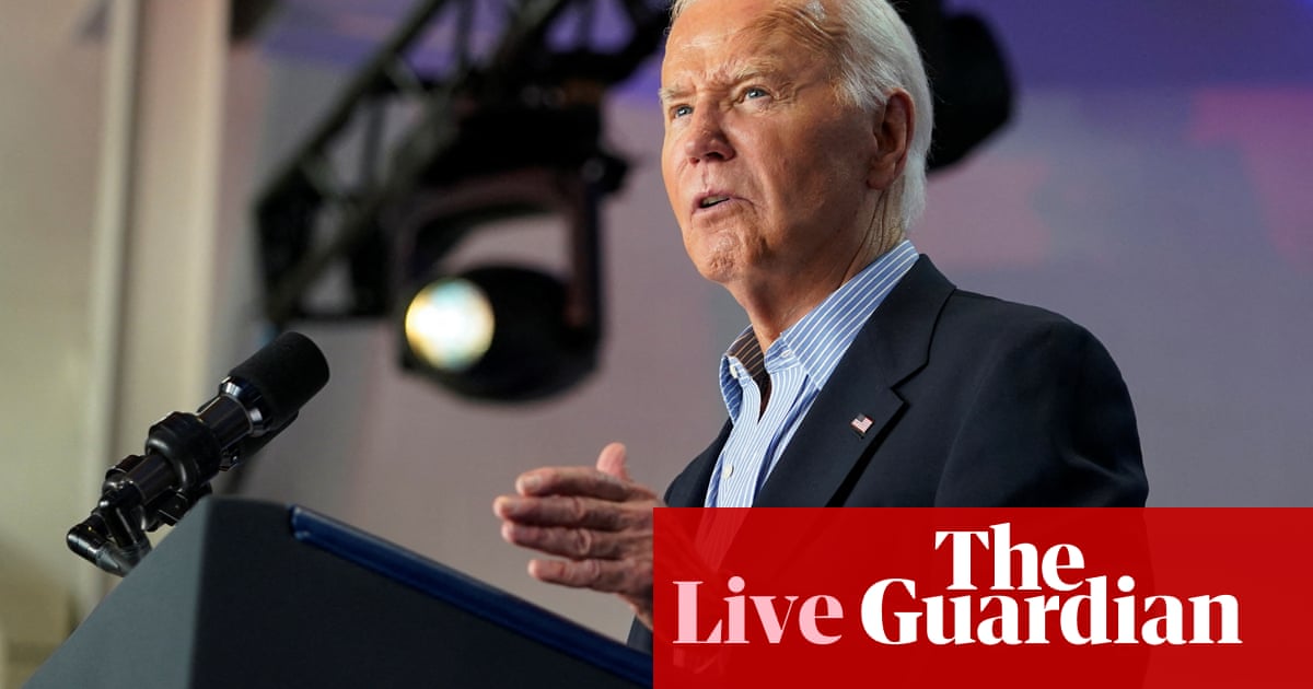Analyzing Biden's Interview: Democrats Still Worried About Fitness - Implications for the Democratic Party and potential future developments