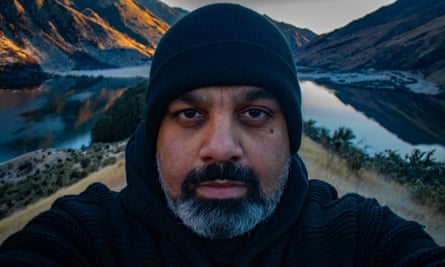 “قذر جدًا، رخيص جدًا”: فيلم معجبي New Zealand Matrix يصبح أقدم سيل نشط في العالم | نيوزيلندا “قذر جدًا، رخيص جدًا”: فيلم معجبي New Zealand Matrix يصبح أقدم سيل نشط في العالم | نيوزيلندا