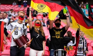 Germany
