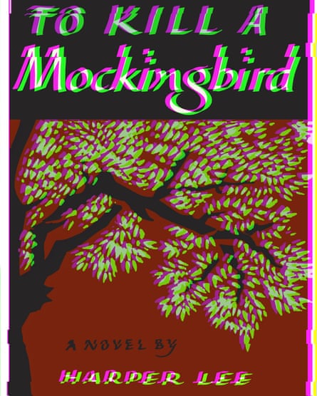School officials say that the technology is still far from perfect, and that they have received false alerts for the classic American novel To Kill a Mockingbird.