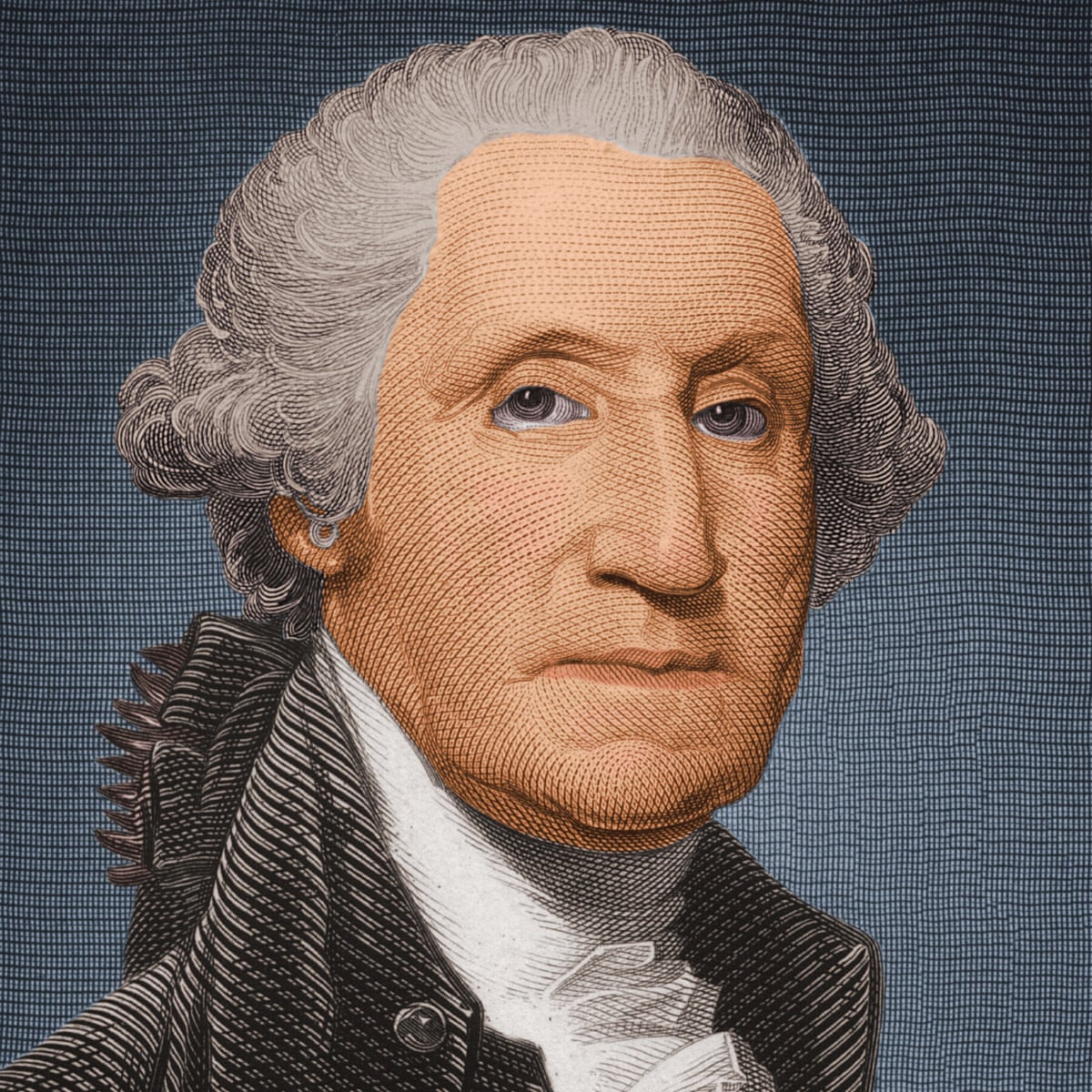 57 Interesting Facts about George Washington US President Biography Icon 57 Interesting Facts about George Washington US President Biography Icon