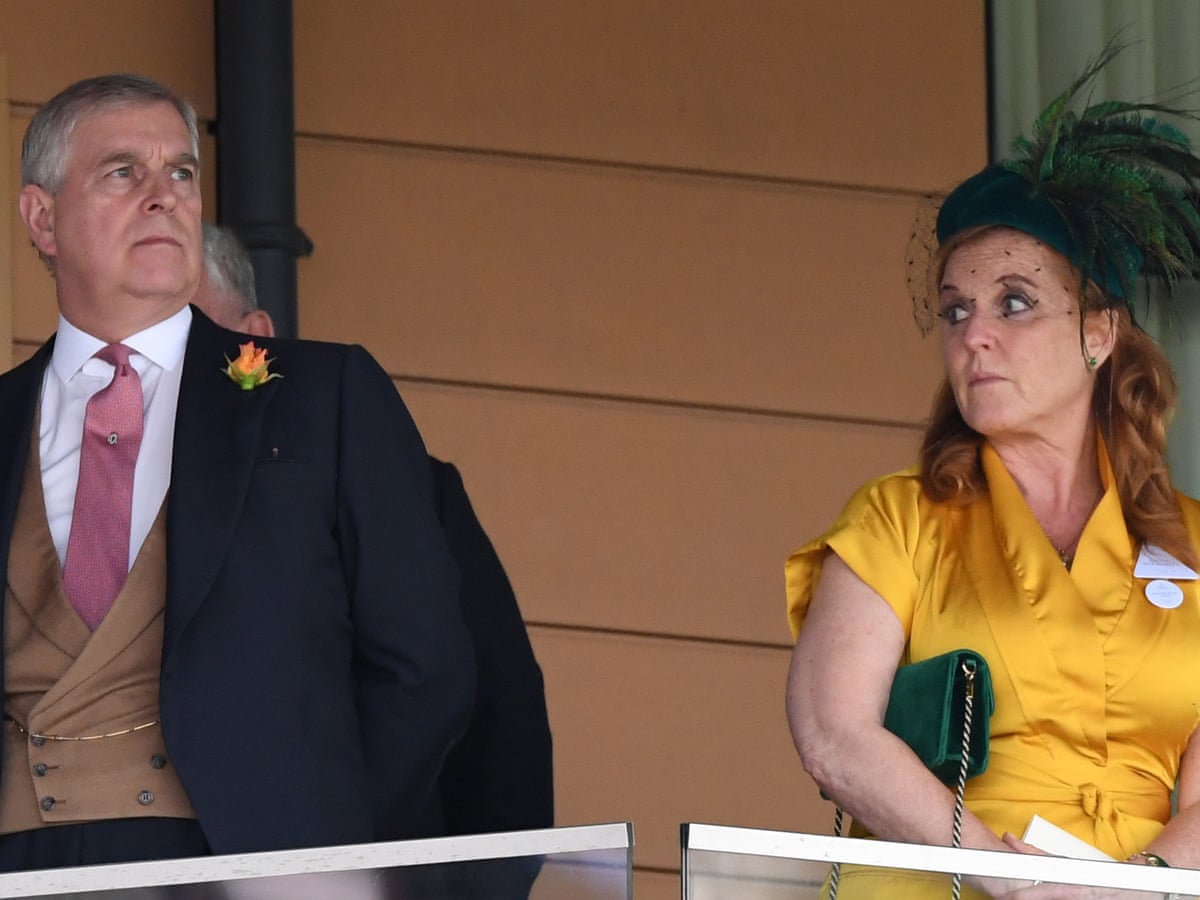 Fashion Executive Accused In Rape Lawsuit Reportedly Hosted Prince