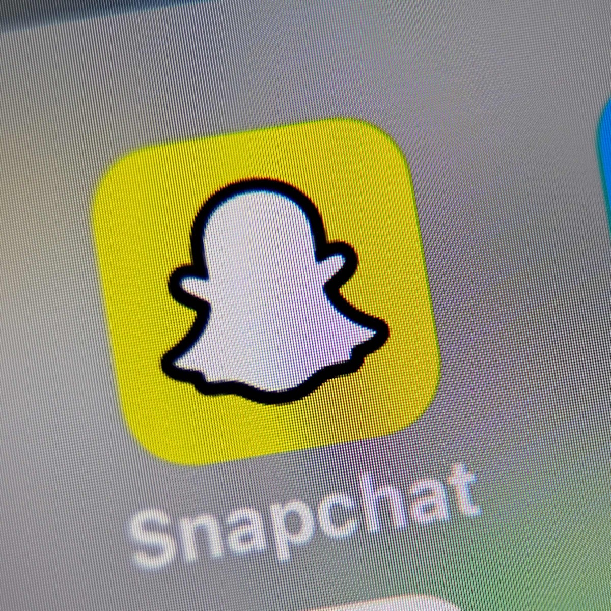 Snapchat Firm Unveils Platform Plan To Take On Google And Apple Snapchat The Guardian Snapchat Firm Unveils Platform Plan To Take On Google And Apple Snapchat The Guardian