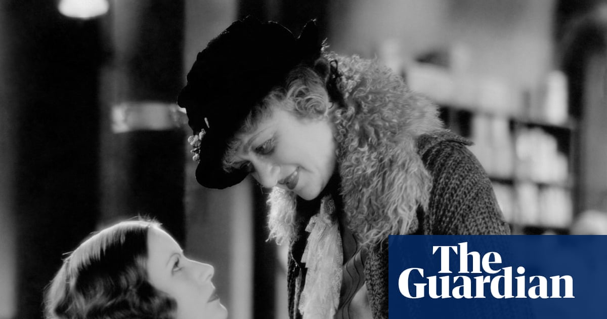 Crashing a wedding for the sake of cake | Brief letters