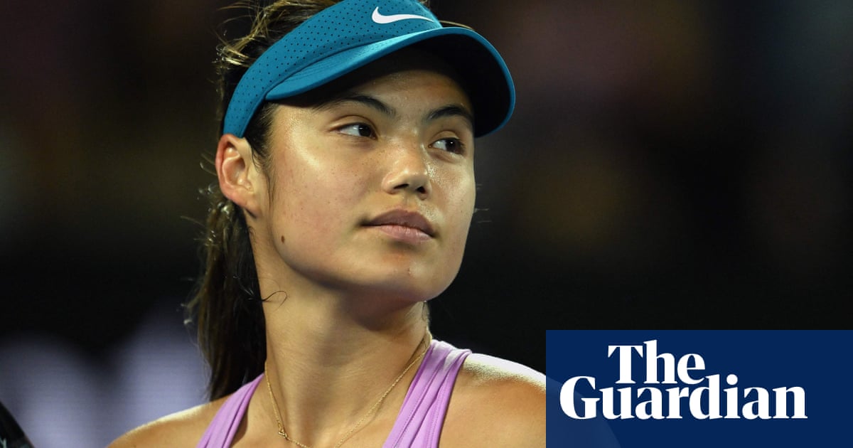 Осака и Кербер са сред победителите от Големия шлем които