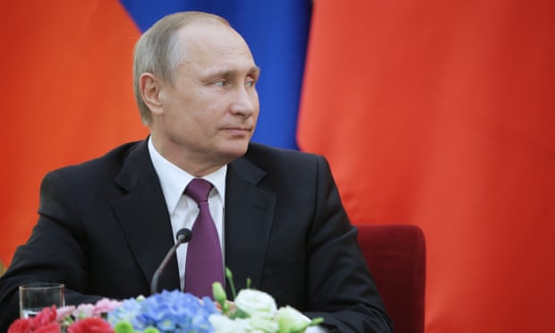 Vladimir Putin is likely to sign the legislation into law after it is passed by the upper chamber.