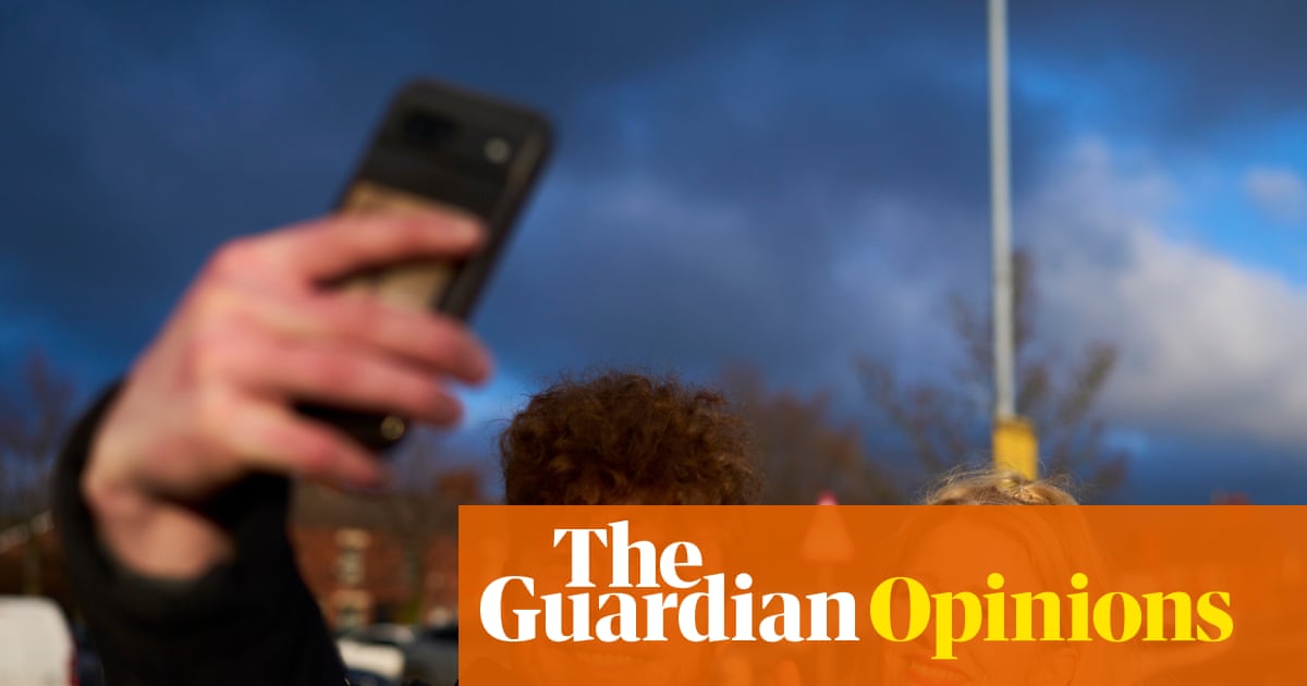 Labour must stop channelling Reform and unite with progressives. That’s the lesson from Gorton and Denton | Sadiq Khan