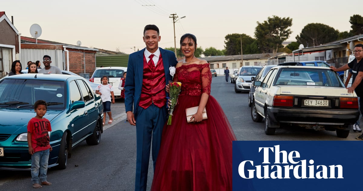 The Dance The South Africans Who Finish High School Against All Odds Global Development The Guardian The Dance The South Africans Who Finish High School Against All Odds Global Development The Guardian