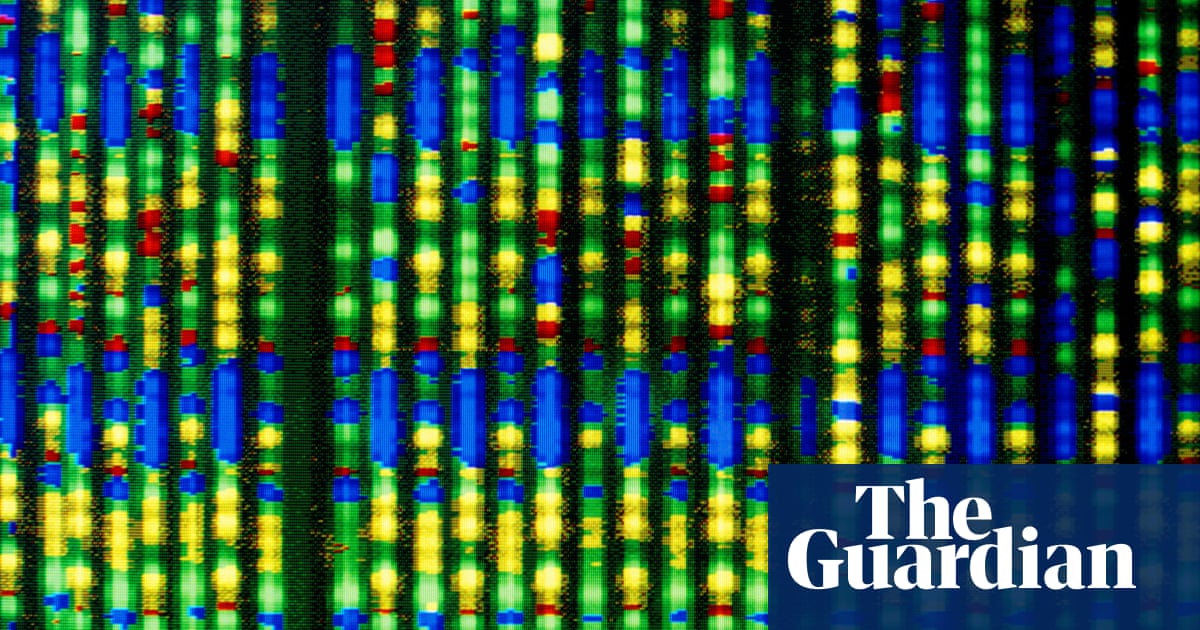 test could predict risk