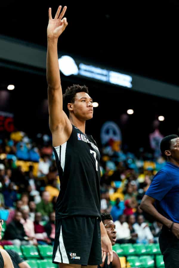 Ulrich Kamka Chomche