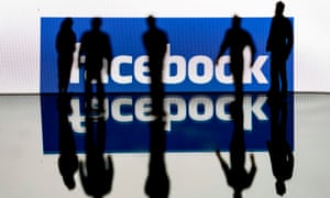 If Facebook And Google Limit Services In Australia Could The Abc Run A Social Network Australia News The Guardian