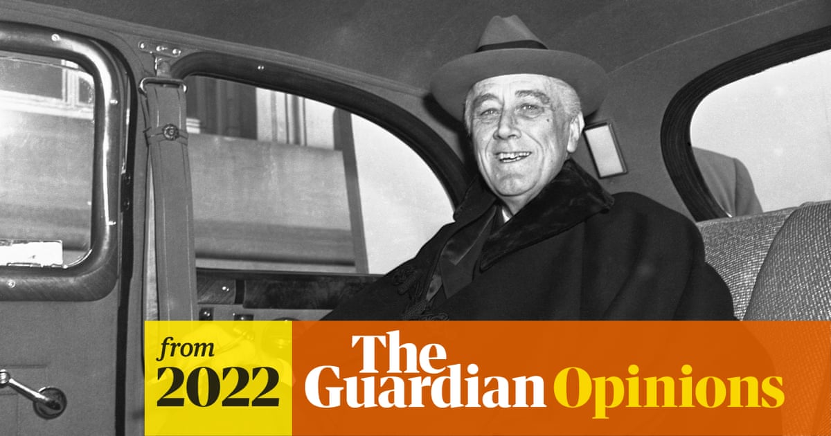 www.theguardian.com