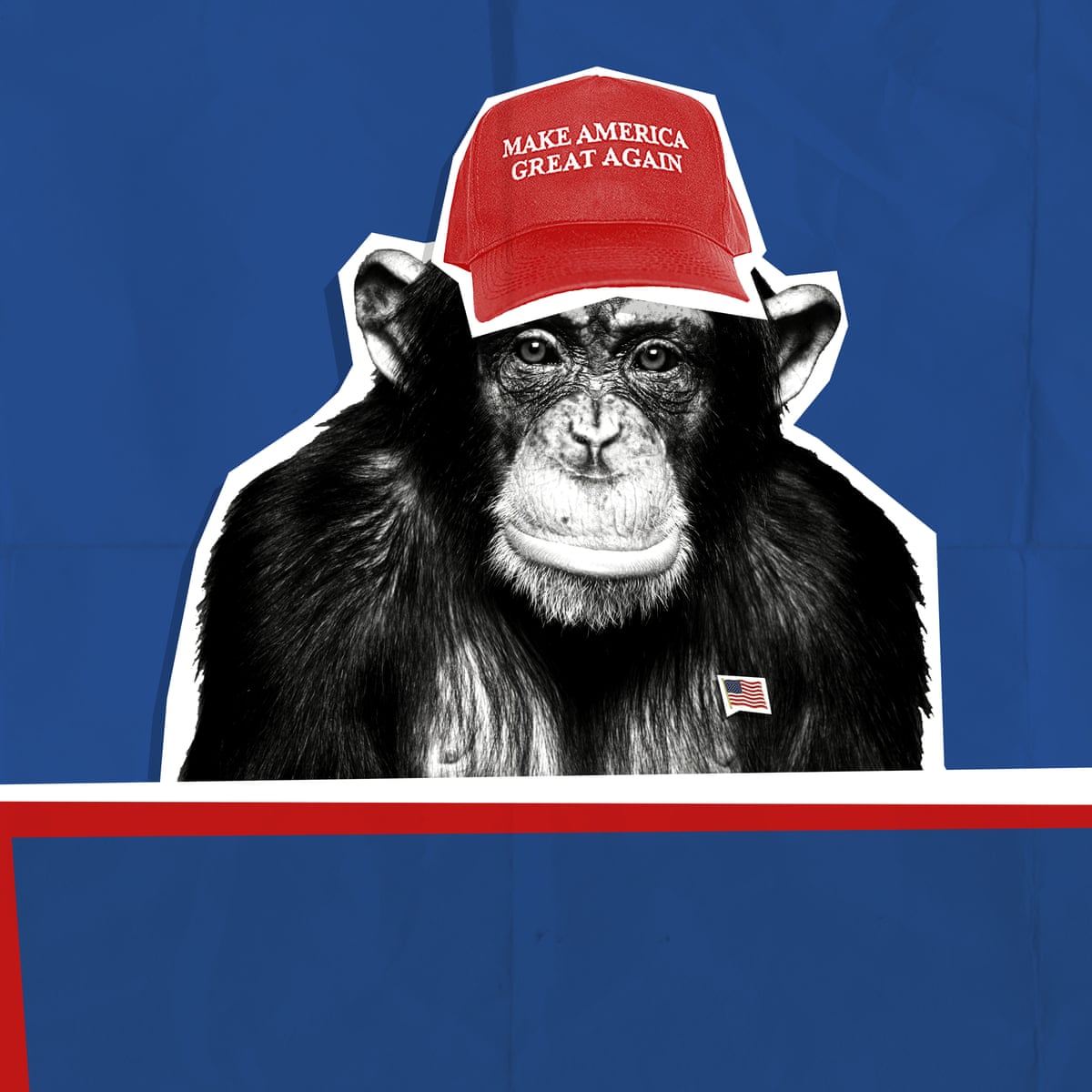 Notablog Music Archives