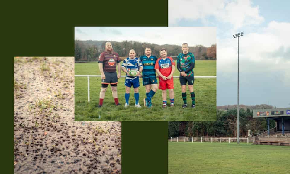 the community is standing up to depression why a charity is training mental health first aiders in wales the community first retailer the guardian the community is standing up to depression why a charity is training mental health first aiders in wales the community first retailer the guardian
