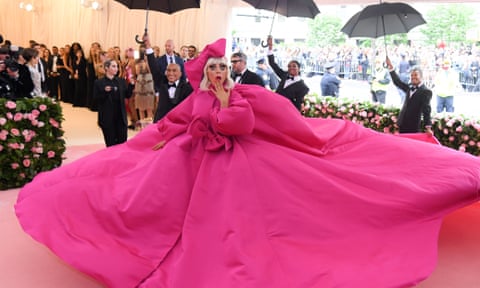 pink naked dress Mermaid Pink Nude Dress
