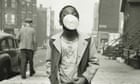 Black Chicago: chronicle of African-American life in the city - in pictures