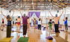 Thailand's Agama yoga school to close after sex assault allegations