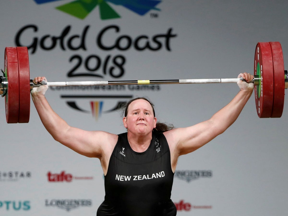 Canelo vs plant nz time