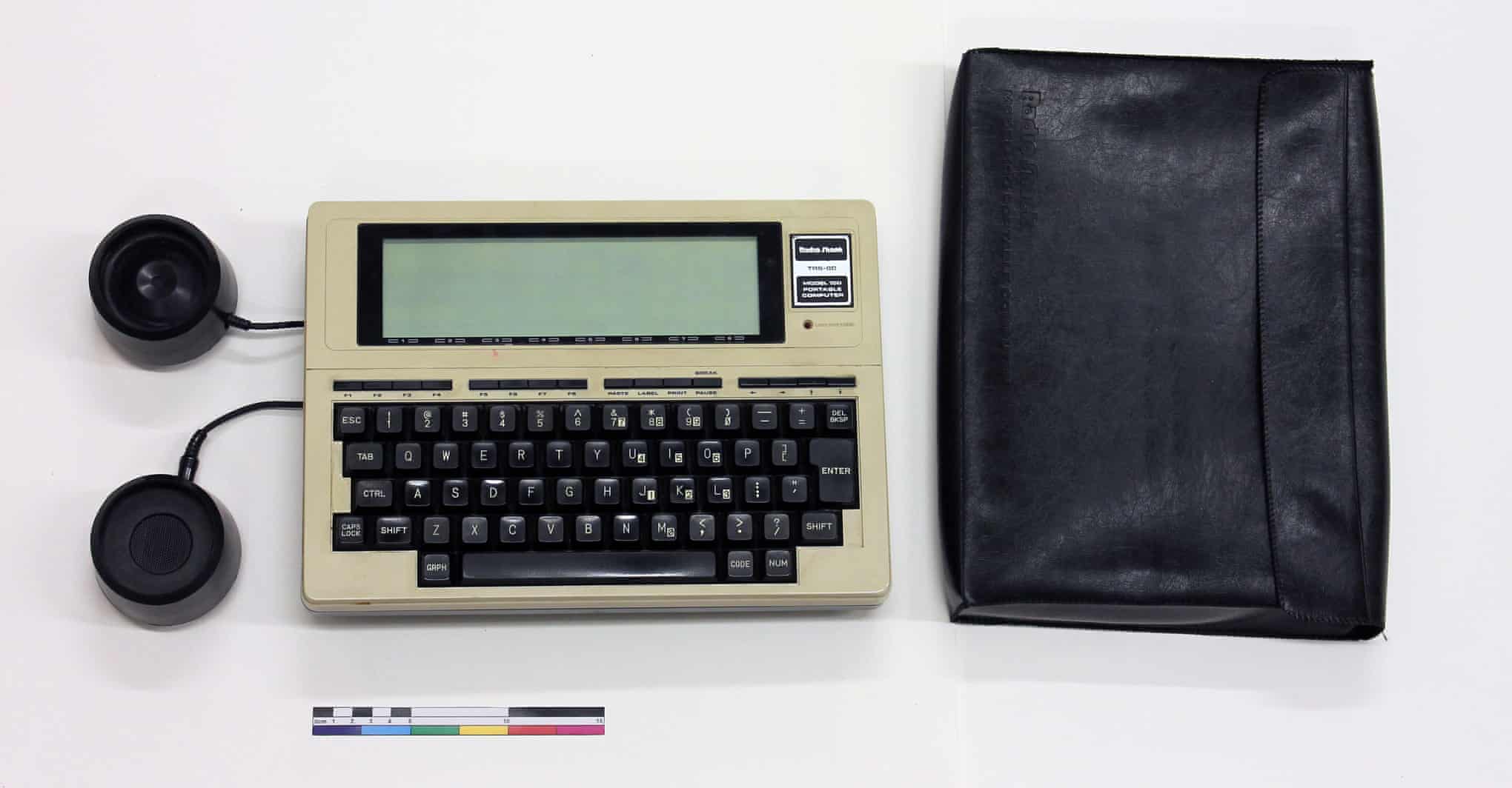 The 20 greatest home computers – ranked! | Games | The Guardian