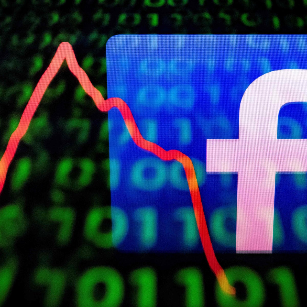 facebook cryptocurrency libra facebook cryptocurrency libra