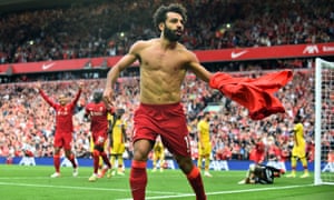 Manchester City 0 0 Southampton Liverpool 3 0 Crystal Palace And More As It Happened Football The Guardian Manchester City 0 0 Southampton Liverpool 3 0 Crystal Palace And More As It Happened Football The Guardian