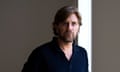 ‘In the entertainment industry there is the strange sense that if you’re dealing with fiction then it’s not going to affect the world’ … Ruben Östlund.