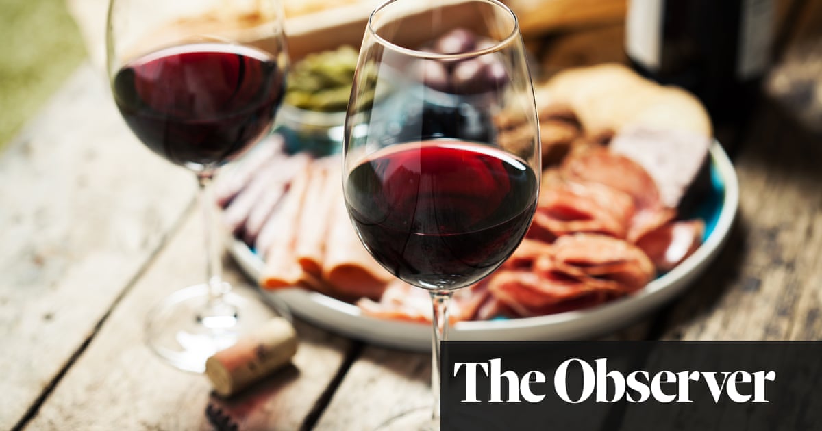 2 бокала вина фото 2 бокала вина фото