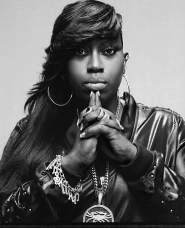 a women with hands on his face