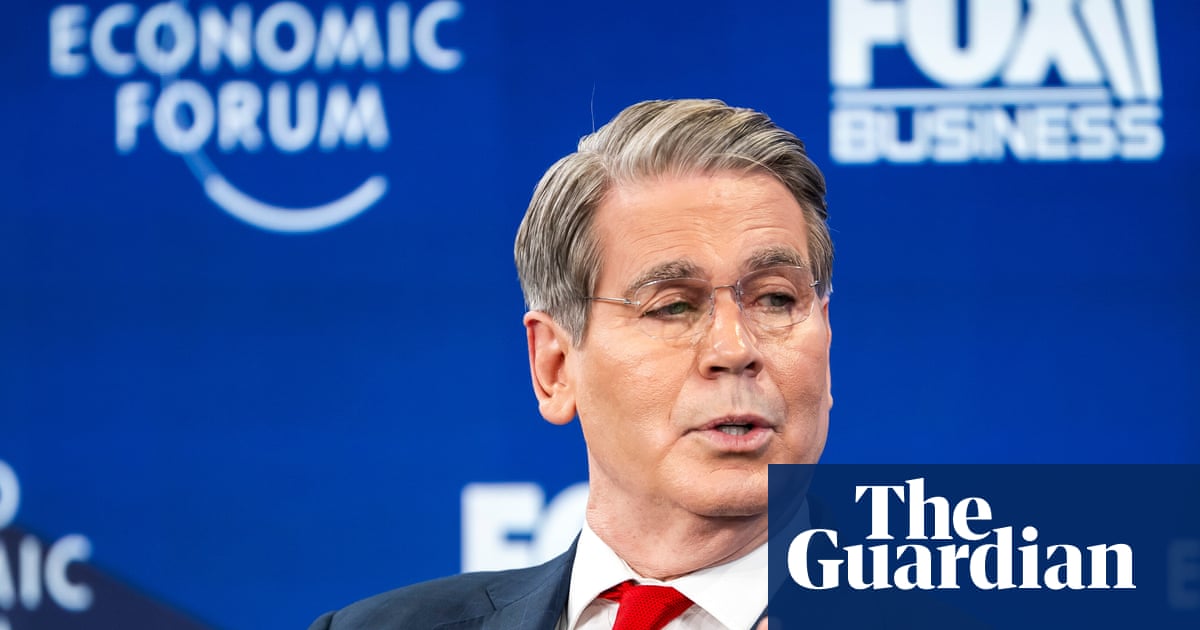 US treasury department demands retraction of story on increased oversight of Federal Reserve