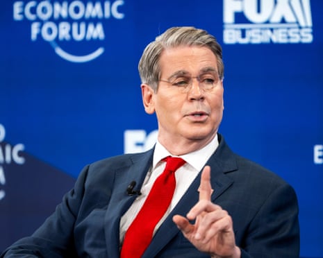 Hazine Bakanlığı genel merkezi