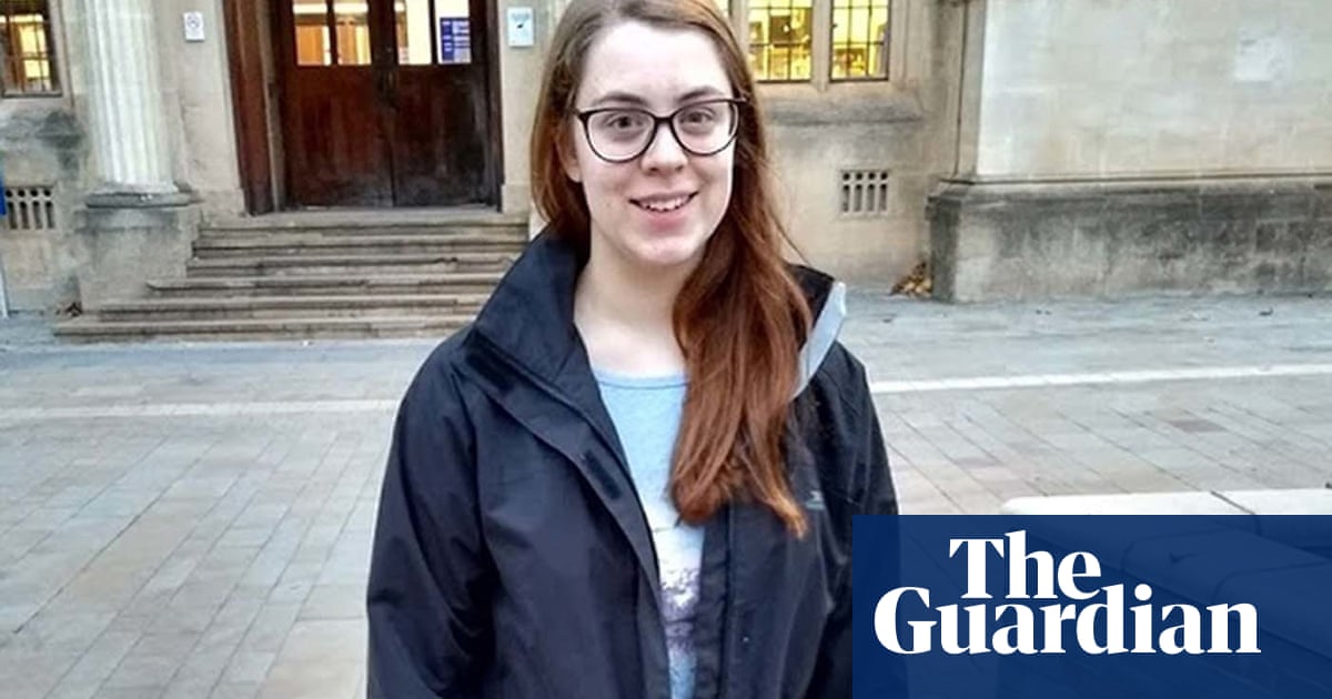 University of Bristol failed to make allowances for student with severe anxiety, court told