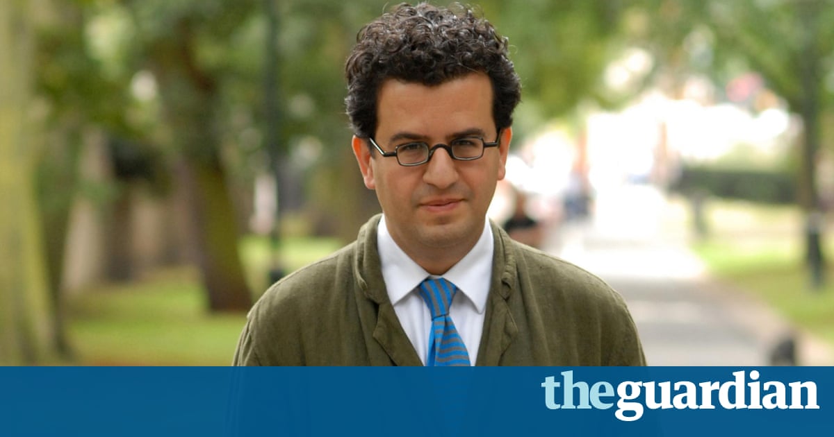 Watch My Father Die Online My Father Die Full Movie Online Watch My Father Die Online My Father Die Full Movie Online