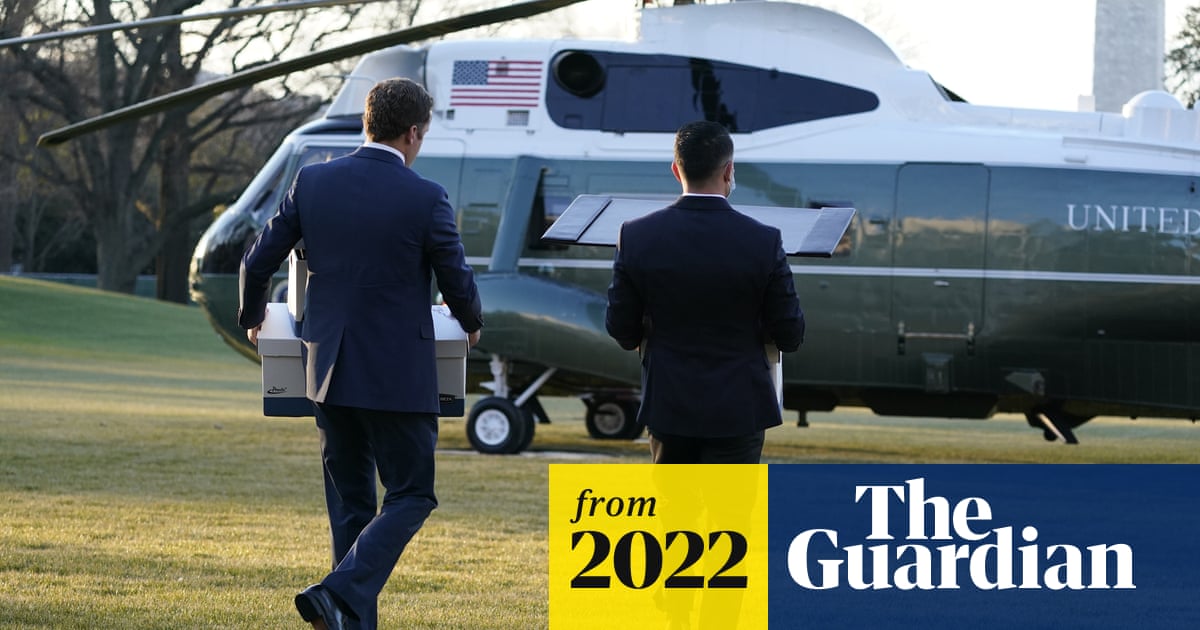 www.theguardian.com