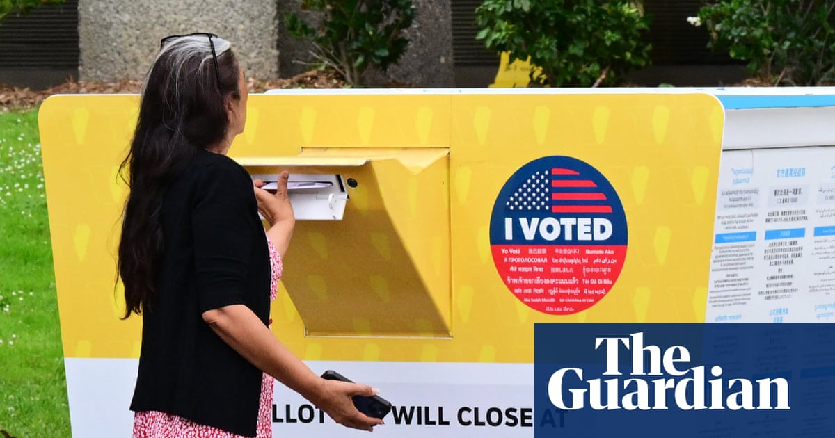 California Primary Election Results: Governor’s Race Remains Too Close to Call California Primary Election Results: Governor’s Race Remains Too Close to Call