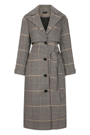 Top coats: 30 of the best women’s coats and jackets – in pictures ...