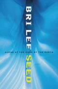 Cover image of Seed by Bri Lee