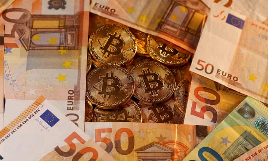 Collins used the proceeds of dealing cannabis buy 6,000 bitcoin in late 2011 and early 2012 when the fledgling cryptocurrency’s value hovered around $5.